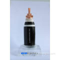 0.6/1kv-26/35kv power cable